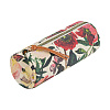 Косметичка "Flora. Пионы", 20х7 см - 2