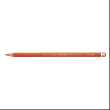 Карандаш цветной Koh-I-Noor "Polycolor 3800", 823 коричневый песчаный