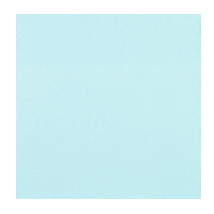 Бумага для заметок "Deli", 76x76 мм, 400 листов, ассорти - 5