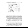 Книга "Машинное обучение: основы", Сергей Николенко - 12