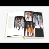 Книга на английском языке "Versace Catwalk" - 3