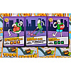 Игра настольная "Бесконечный Вася" - 6