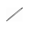 Отвертка Deli HS EHT1055, PH2х180 мм, Soft Touch, черный - 10