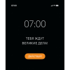Тетрадь "Месседж", А5, 48 листов, клетка, ассорти - 3