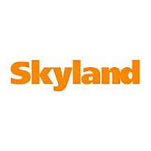 Skyland