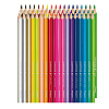 Цветные карандаши  Maped "Color Peps", 36 цветов - 2