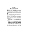 Книга "Желание", Трейси Вульф - 7