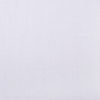 Холст на картоне "Сонет", 25х35 см, хлопок, 280 г/м2, мелкое зерно - 2