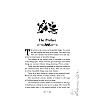Книга на английском языке "Портрет Дориана Грея = The Picture of Dorian Gray", Оскар Уайльд - 8