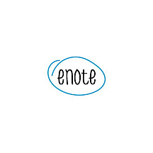 Enote