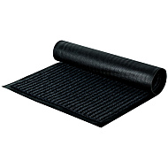 Коврик придверный 
