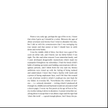 Книга на английском языке "1984. Animal Farm", Джордж Оруэлл