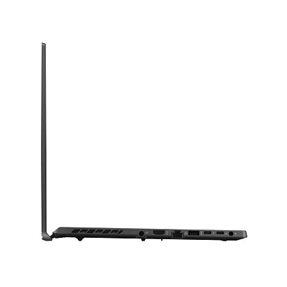 Ноутбук ASUS ROG Zephyrus G16 GU603VU-N4073, 16GB, DOS, серый - 5