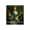 Книга на иностранном языке "French Painting1: Franzosische Malerei, Pintura Francesa 1100 ― 1830", Valentin Grivet - 2