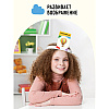 Игра настольная "Попробуй угадай за 60 секунд", 2 уровень сложности - 6