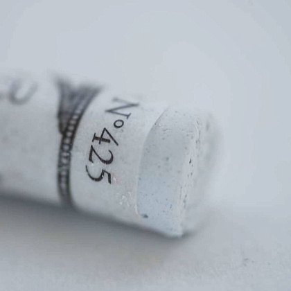 Пастель сухая "À l'écu", 425 серо-голубой - 2