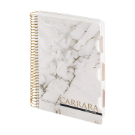 Книга записная 