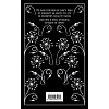 Книга "Магистраль. Колл. Дракула", Брэм Стокер - 2