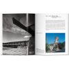 Книга на английском языке "Basic Arch. Wright" - 4
