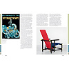 Книга на английском языке"Modernist Design Complete", Dominic Bradbury - 5
