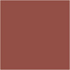 Краски для текстиля "Pentart Fabric paint", 20 мл, темно-коричневый - 2
