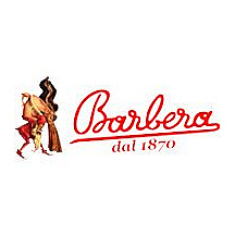 Barbera