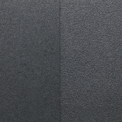 Блок бумаги для пастели "PastelGrain" 4 оттенка, 24х30см, 360 г, 12 листов, №1 - 3