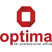 Optima