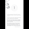 Книга "Если твоя память исчезнет (покет)", Гэнки Кавамура - 14