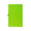 Скетчбук "Sketchmarker", 13x21 см, 140 г/м2, 80 листов, зеленый луг - 2