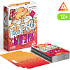 Игра настольная "Взрыв мозга. Квест 12+" - 7