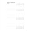 Ежедневник "Трекер атомно-полезных привычек" - 4