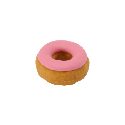 Ластик "IWAKO Cake No.1", 1 шт - 2