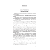 Книга на английском языке "Little Women", Louisa May Alcott - 2
