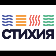 Стихия