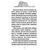 Книга "Маленькi прынц", Антуан дэ Сент-Экзюперы - 5