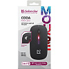Компьютерная мышь Defender Coda MB-261 - 6