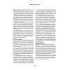 Книга "Просто о лучших винах. Новая энциклопедия" - 15