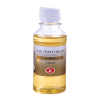 pic