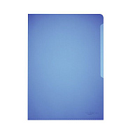 Папка-уголок 