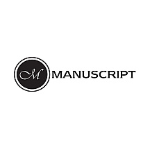 Manuscript
