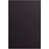 Скетчбук "Rhodia Touch Marker Pad", А5+, 100 г/м2, 50 листов, черный - 3