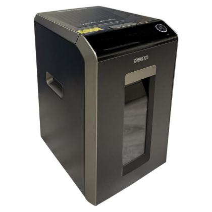 Уничтожитель Office Kit SA200M - 3