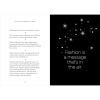 Книга на английском языке  "The World According to Christian Dior", Mauriès P. - 5