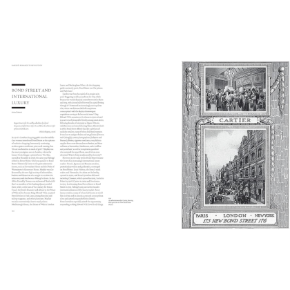 Книга на английском языке "Fabergé: Romance to Revolution", Kieran McCarthy, Hanne Faurby - 7