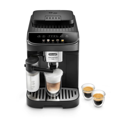 Кофемашина DeLonghi ECAM 290 61 B