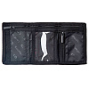 Кошелек CoolPack "Peek a boo", разноцветный - 2