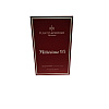 Свеча ароматическая "PLANTS&PARFUMS" Vintage 95, 420 гр.  - 4