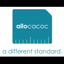 Allocacoc