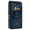Кофе "Segafredo" Extra Mild, зерновой, 1000 г - 2